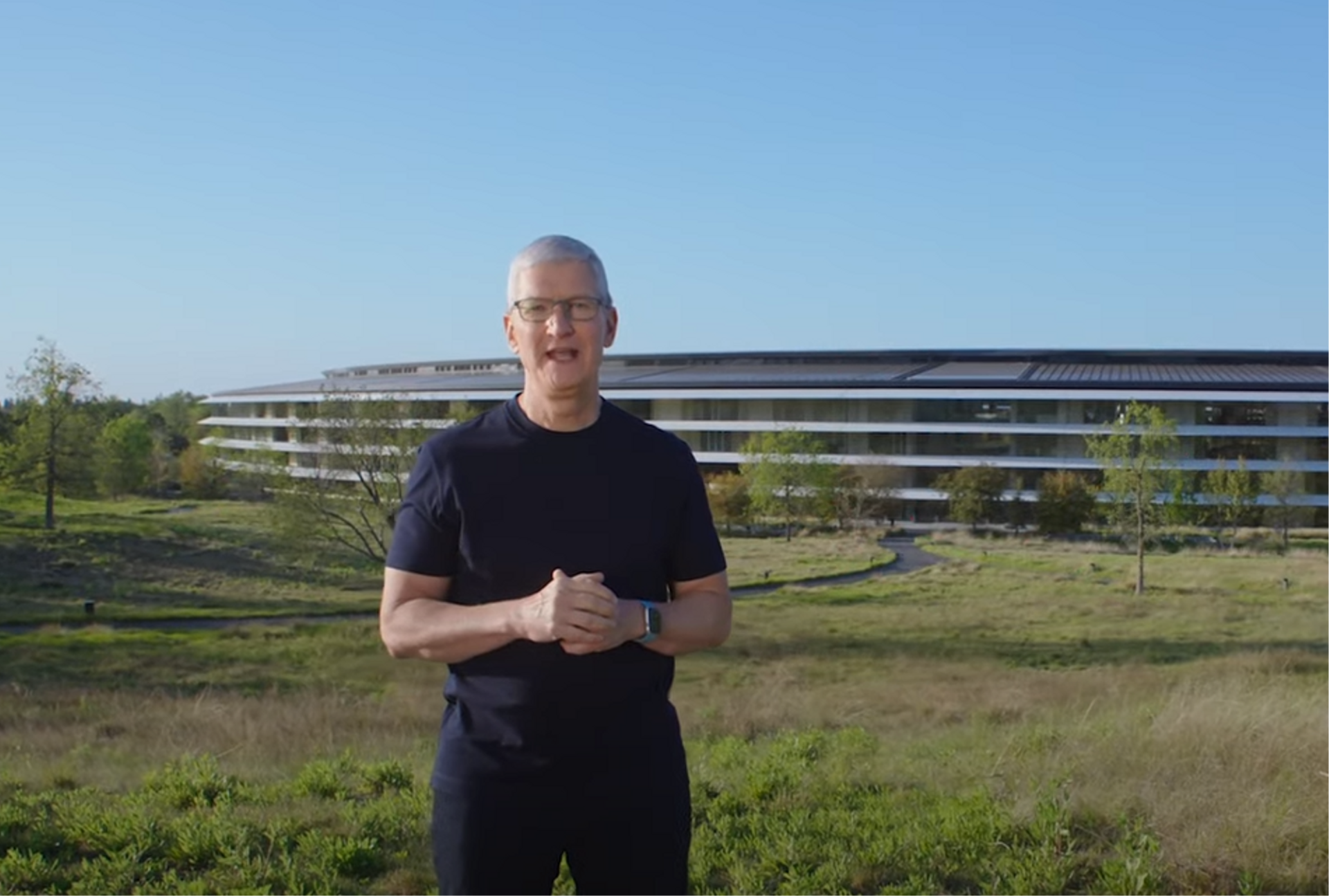 Apple introduces the new iPad Pro and the iMac 7 0MIZ3HLYqSy9IPfnEqrhEC