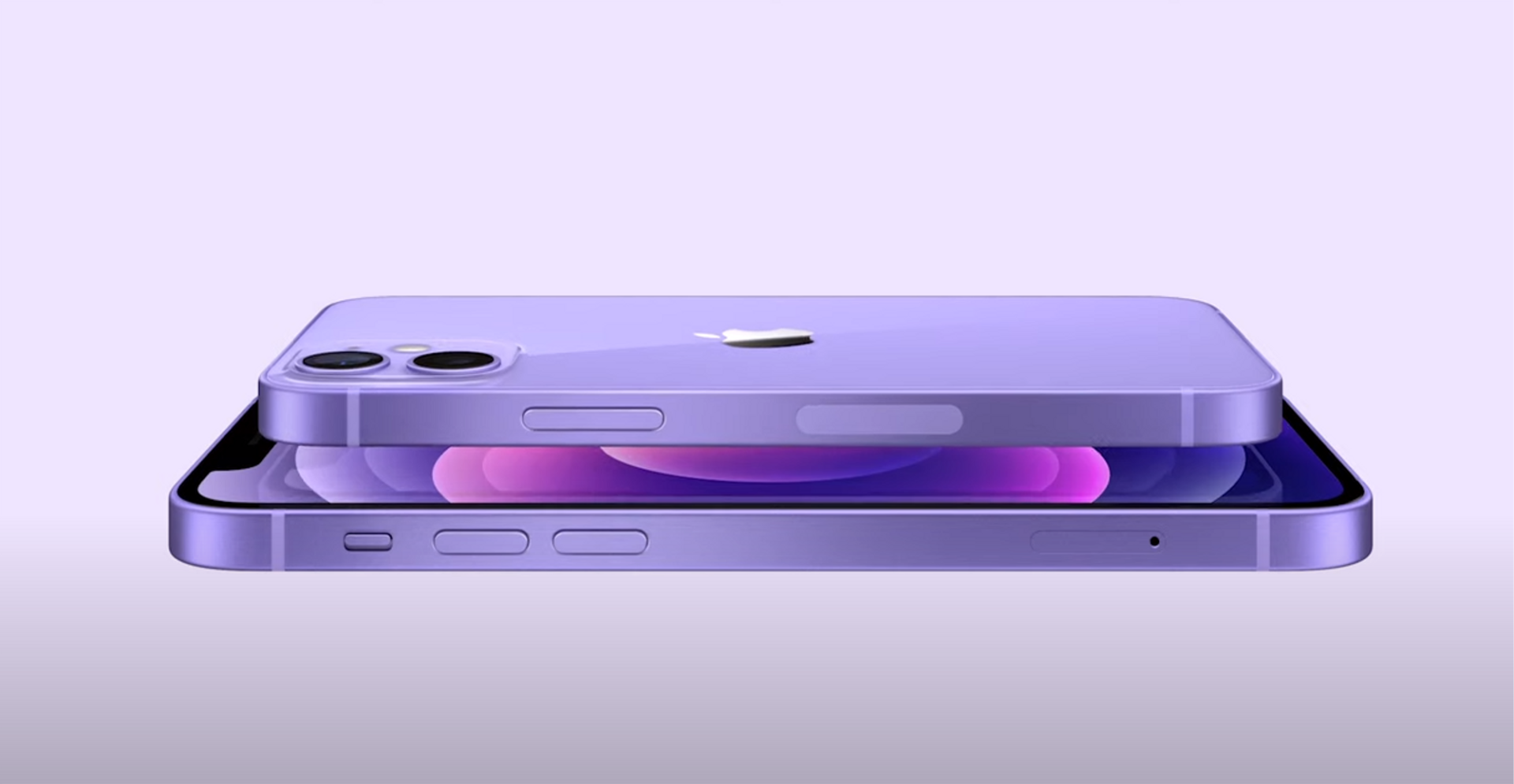 Apple introduces the new iPad Pro and the iMac 8