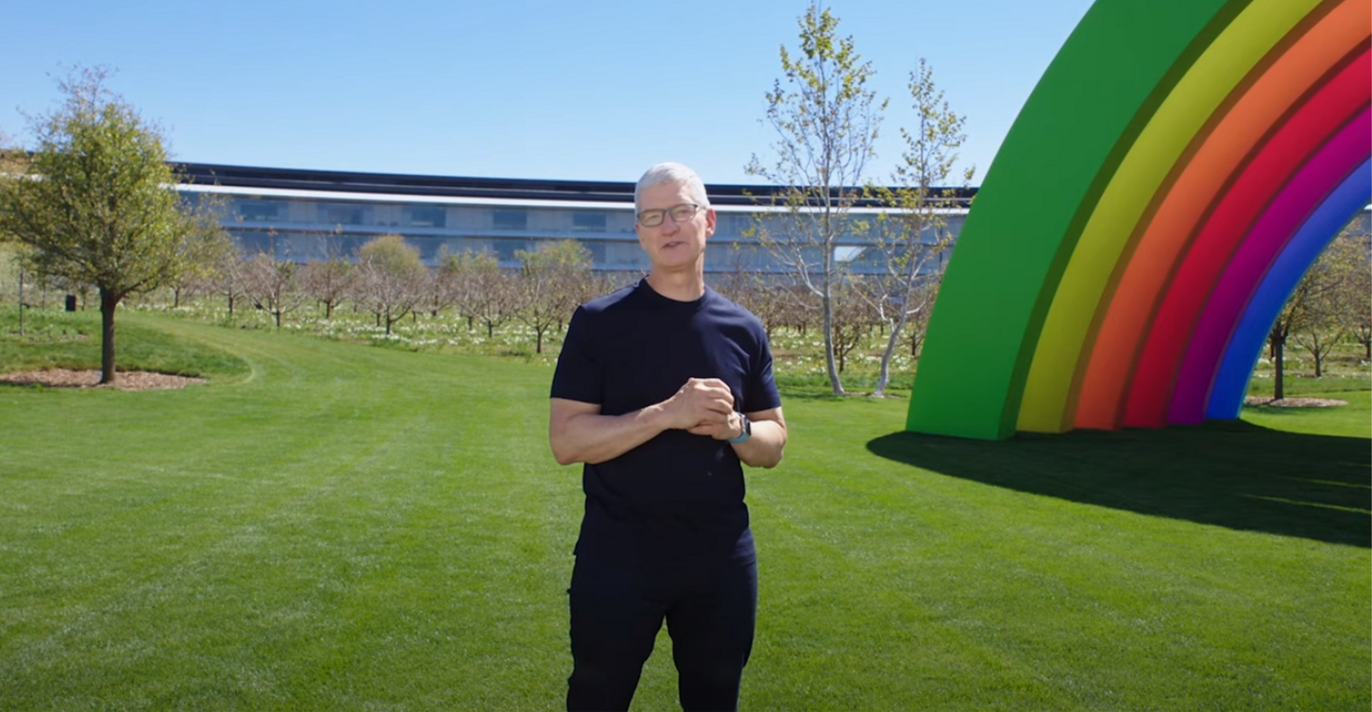 Apple introduces the new iPad Pro and the iMac 13 DM0CMkRcKGY9tPmtrvh87H
