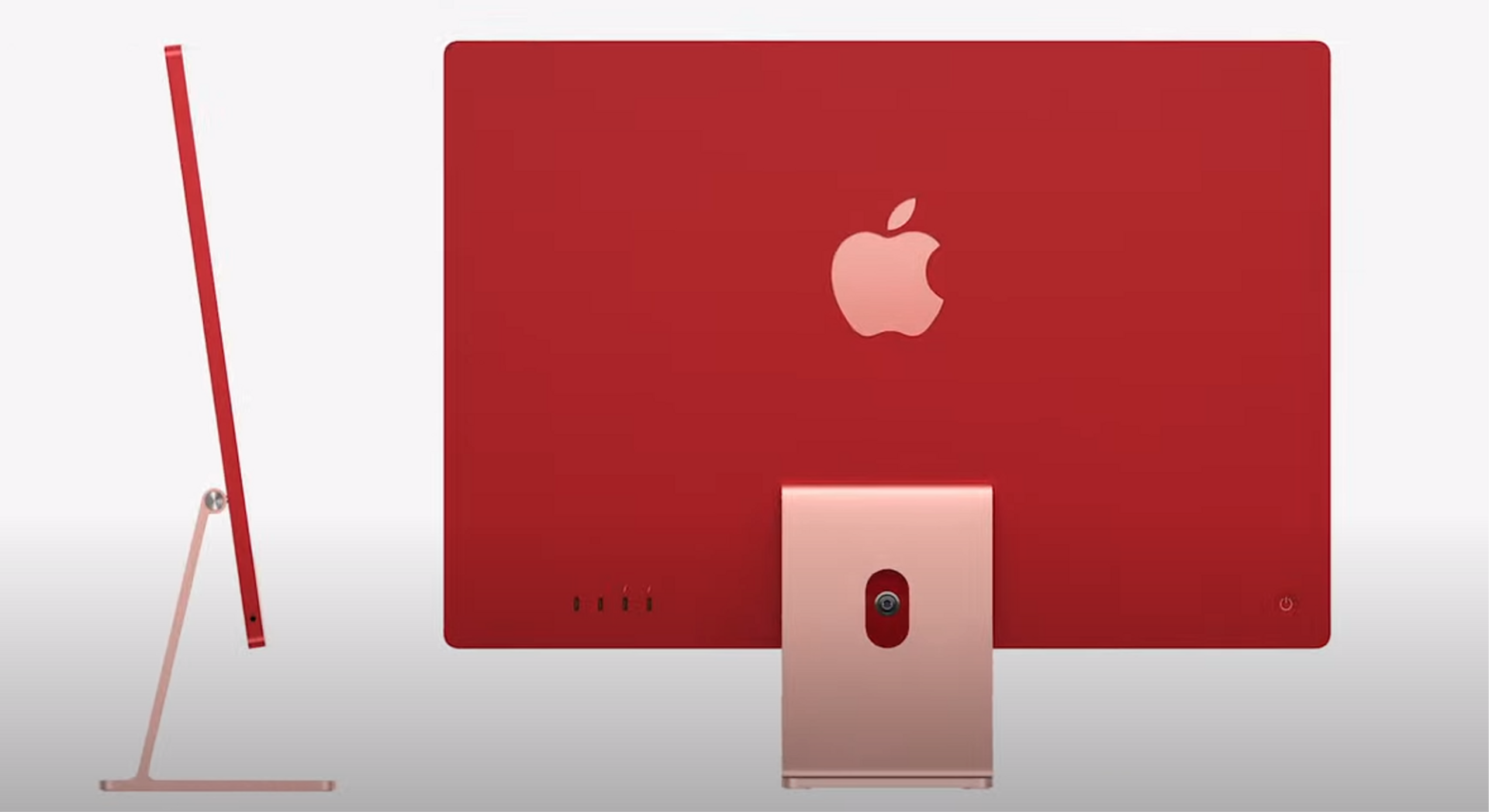 Apple introduces the new iPad Pro and the iMac 10 EMmKjPB3Kta8jdVcjeejC4