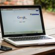 Here you can check whether Google is analysing your data