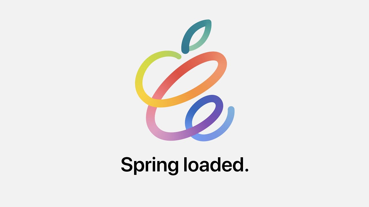 Apple introduces the new iPad Pro and the iMac 6
