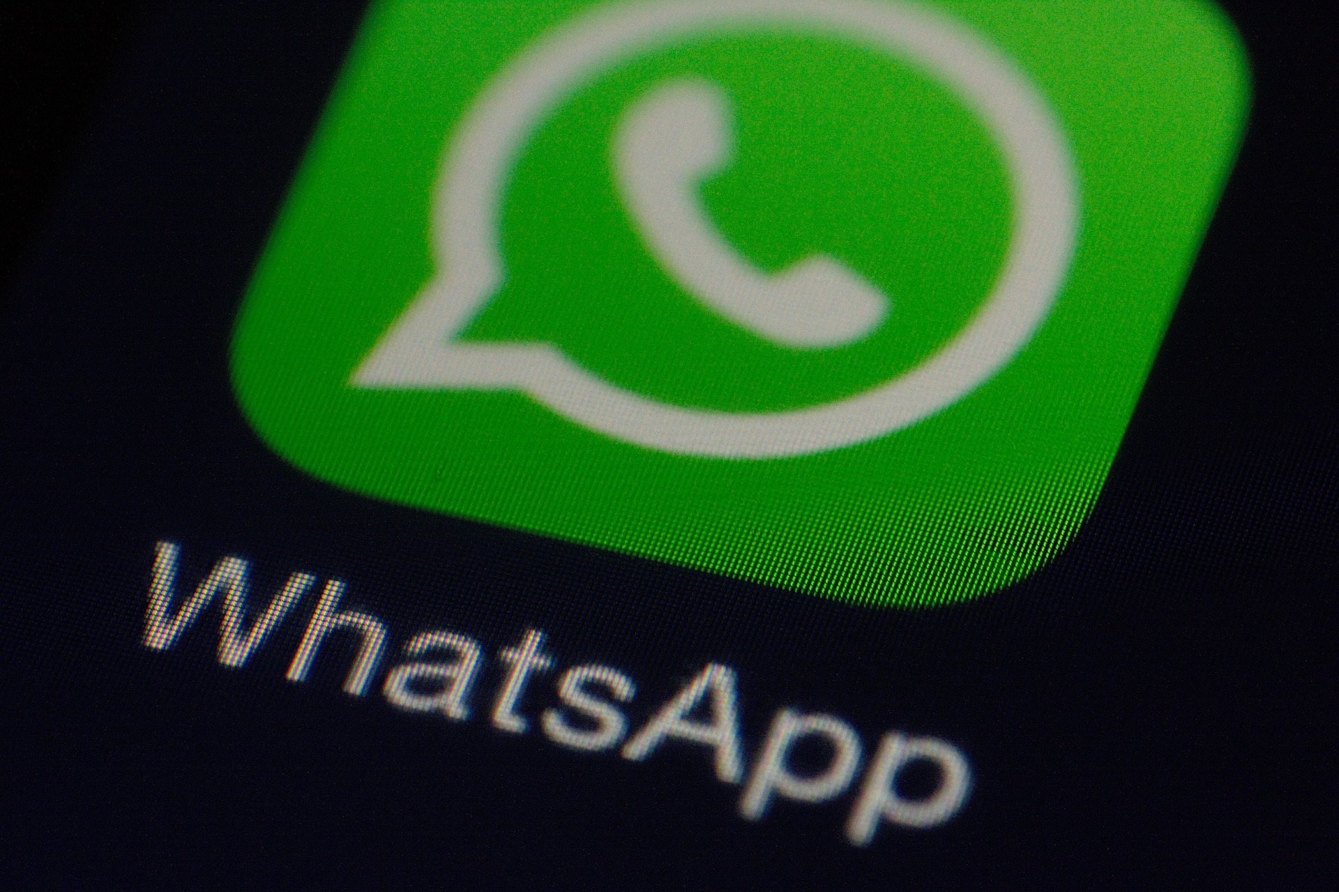 «Must not be possible!» - User is locked out of Messenger