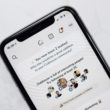 After a long wait, the hype app Clubhouse is also available on Android