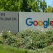 Google will delete user accounts from June 1st
