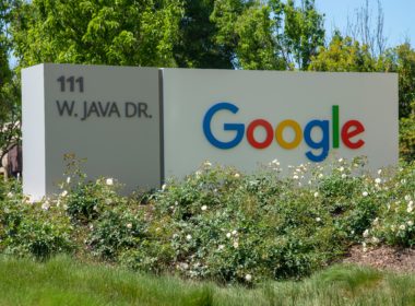 Google will delete user accounts from June 1st
