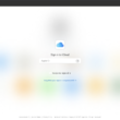 iCloud backups deleted after 180 days without warning