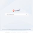 Brave Search: Browser releases search engine as a public beta