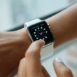 Apple Watch 7: Smaller bezels, U1 chip, faster processor & more