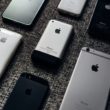 No iPhone 13? Why Apple could skip the smartphone