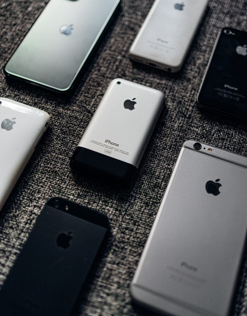 No iPhone 13? Why Apple could skip the smartphone