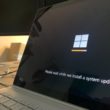 Windows 11 vs. Windows 10: The new operating system should be that much faster