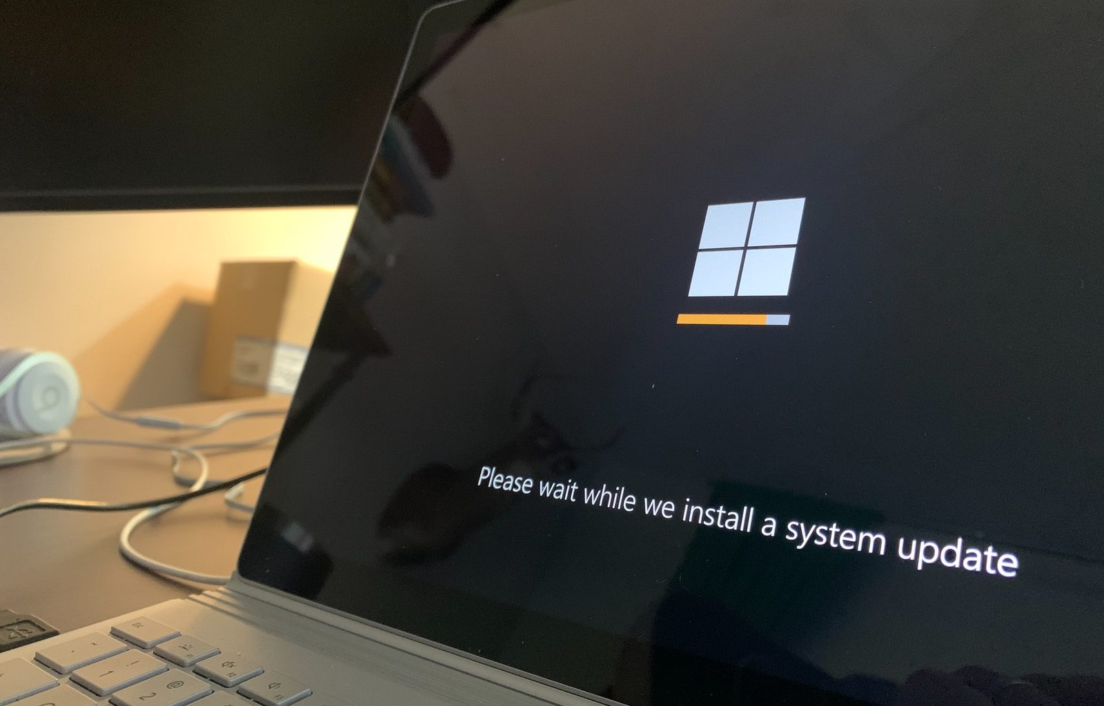 Windows 11 vs. Windows 10: The new operating system should be that much faster