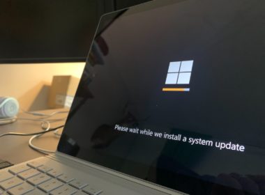 Windows 11 vs. Windows 10: The new operating system should be that much faster