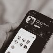 Because of clubhouse leaks, 3.8 billion phone numbers end up in the darknet