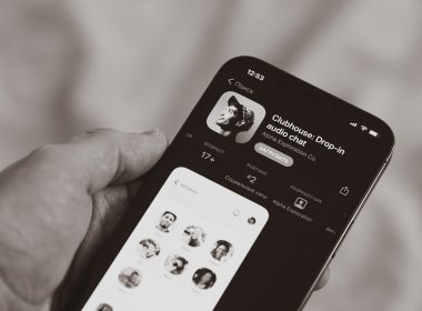 Because of clubhouse leaks, 3.8 billion phone numbers end up in the darknet