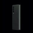 Giant leak before Samsung event shows two new folding cell phones