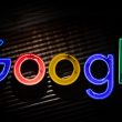 Google is discontinuing these two services