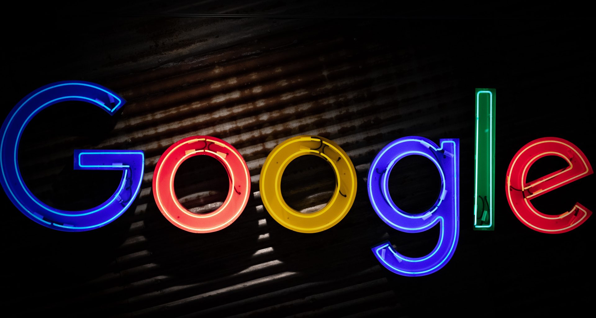 Google is discontinuing these two services