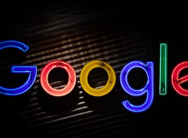 Google is discontinuing these two services