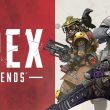 Hackers attack «Apex Legends» because of developers