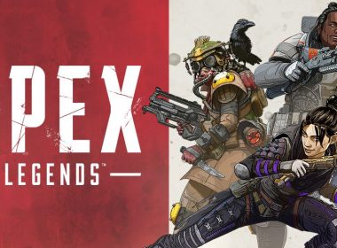 Hackers attack «Apex Legends» because of developers
