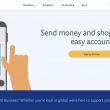 How does PayPal work? - answered the most important questions