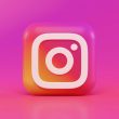 Instagram automatically sets accounts of under 16s to private