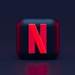 Netflix: series, films and now even gaming? This is what the streaming giant intends to do
