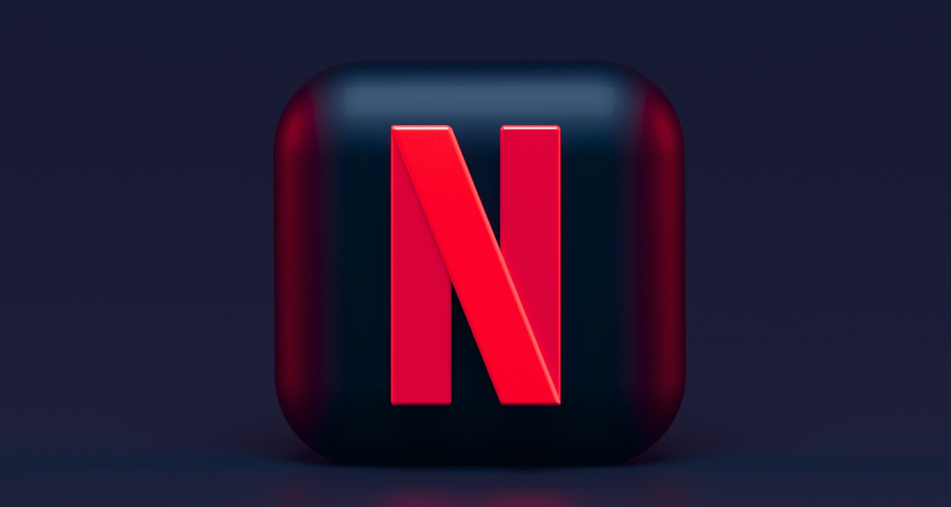 Netflix: series, films and now even gaming? This is what the streaming giant intends to do