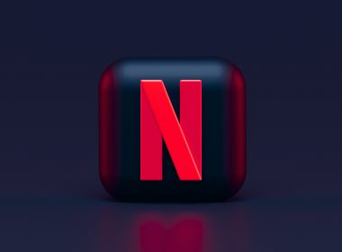 Netflix: series, films and now even gaming? This is what the streaming giant intends to do