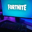 New "Fortnite" item brings chaos into the game