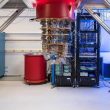Quantum computers are getting better - Google researchers find mistakes