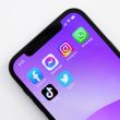 So you can use Whatsapp on multiple devices