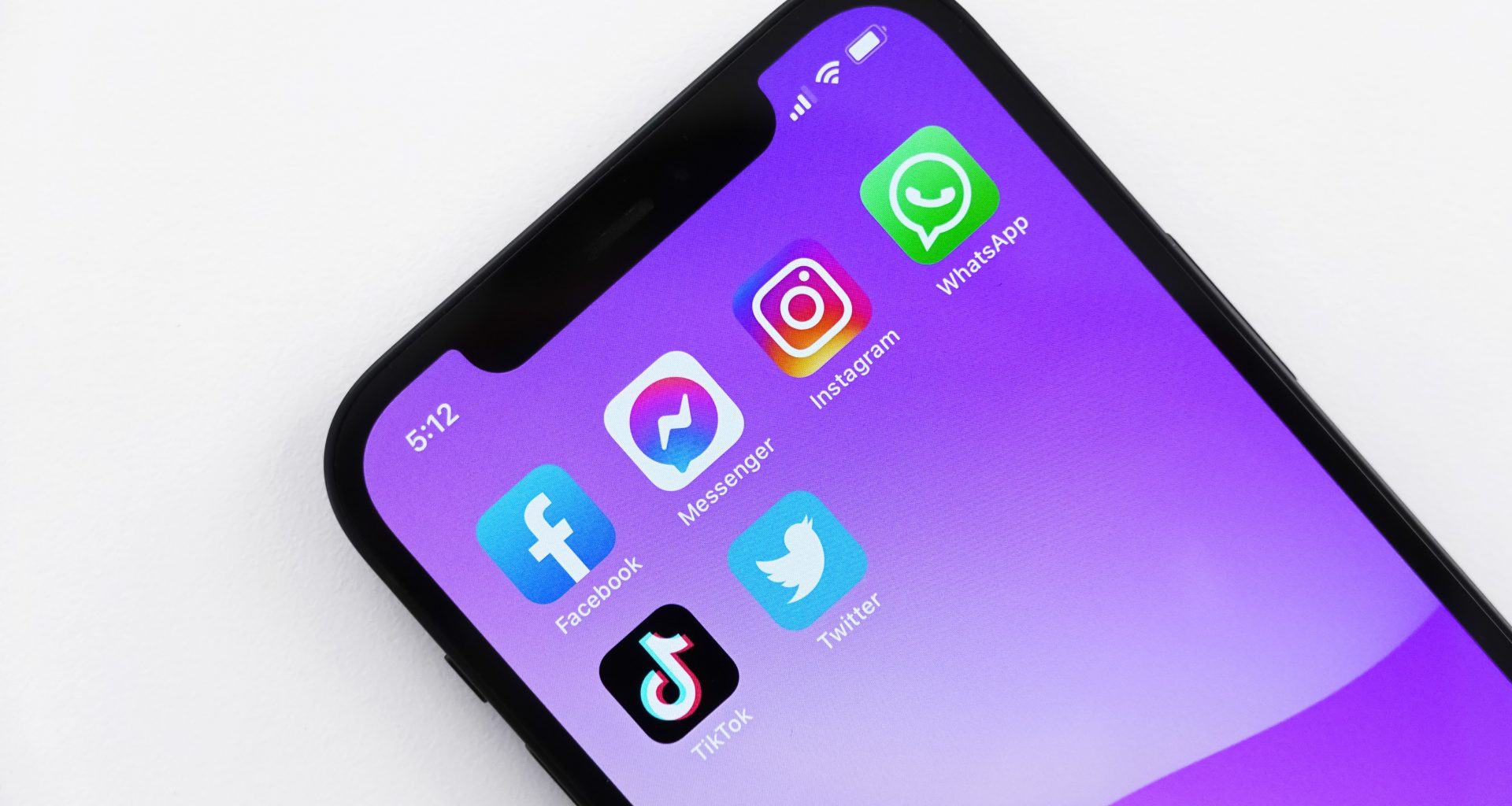 So you can use Whatsapp on multiple devices