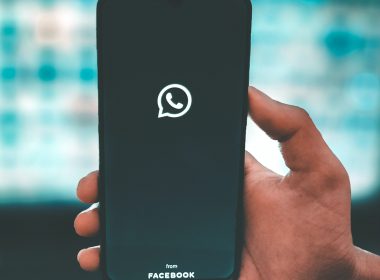 Two million Whatsapp accounts deleted due to new regulations