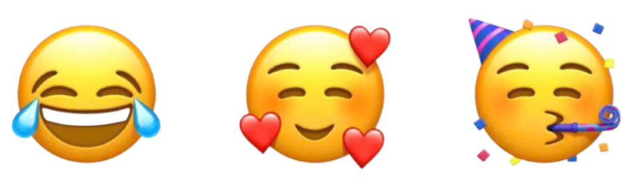 This emoji could be misunderstood 7 This emoji could be misunderstood 1 removebg preview