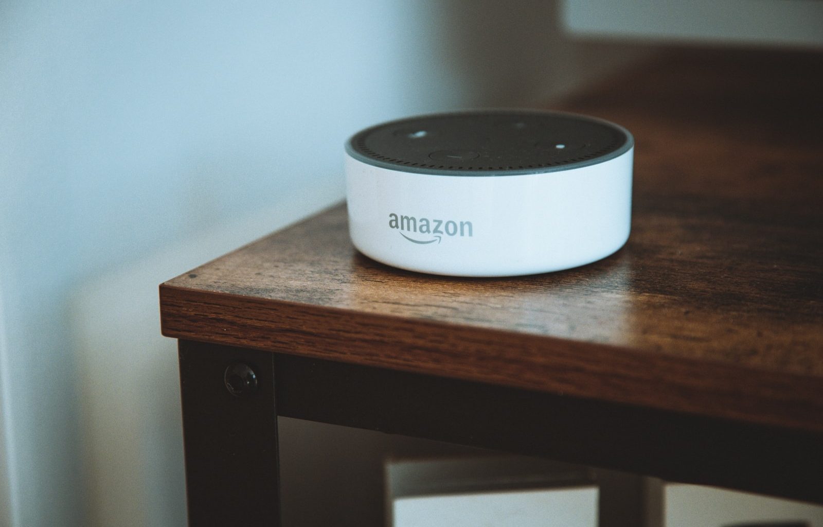 Amazon wants to monitor us while we sleep