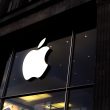 Apple supposedly Google's largest cloud customer