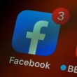 Facebook fires employees who spy on users