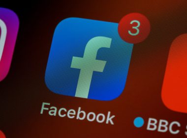 Facebook fires employees who spy on users