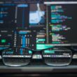 Hackers are demanding a $70 million ransom for data encryption