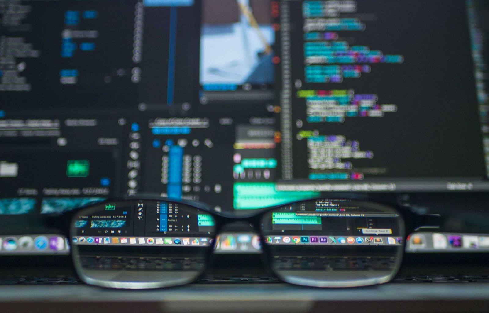 Hackers are demanding a $70 million ransom for data encryption