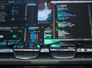 Hackers are demanding a $70 million ransom for data encryption