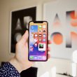iOS 15 Public Beta is available - here's how to install it