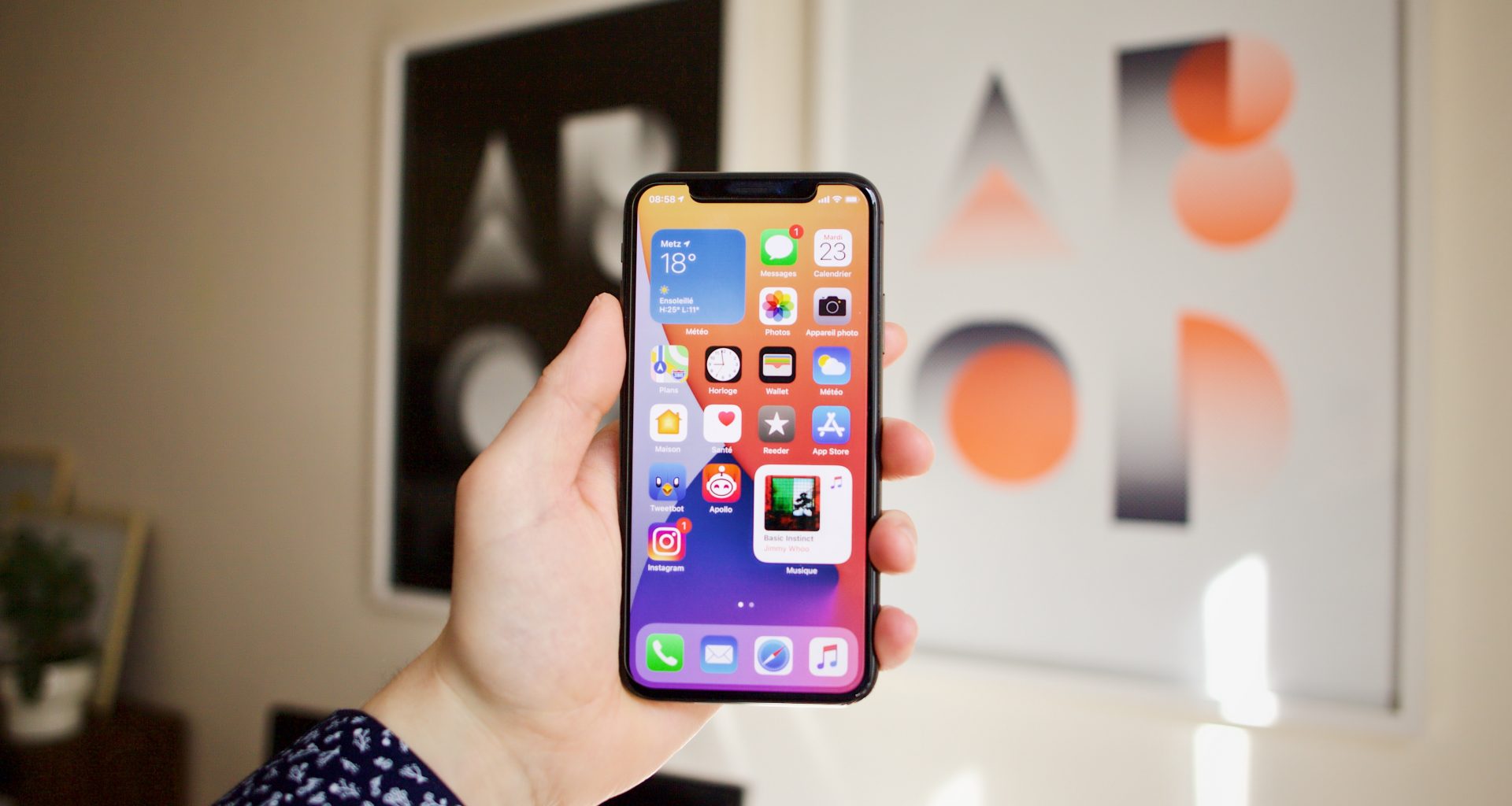 iOS 15 Public Beta is available - here's how to install it