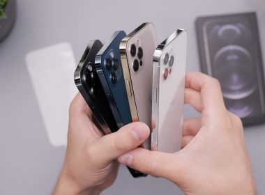 Charge iPhone 12 wirelessly: Apple presents new MagSafe accessories