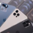 iPhone 13 doesn't get it: The base model lacks this high-end feature