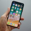iPhone 13: Improvements to wireless charging with MagSafe