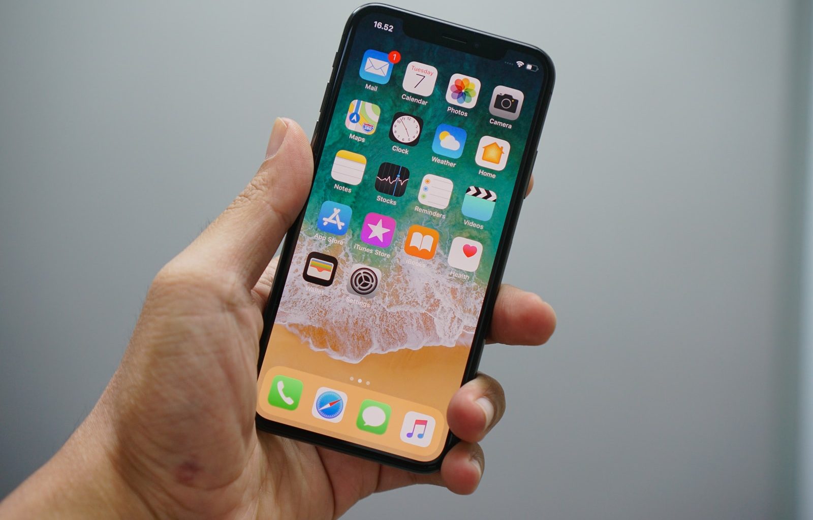 iPhone 13: Improvements to wireless charging with MagSafe